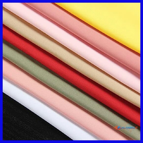 Women's Sleeveless Strappy Tank Square Neck Double Layer Crop Top - Picture 7 of 8